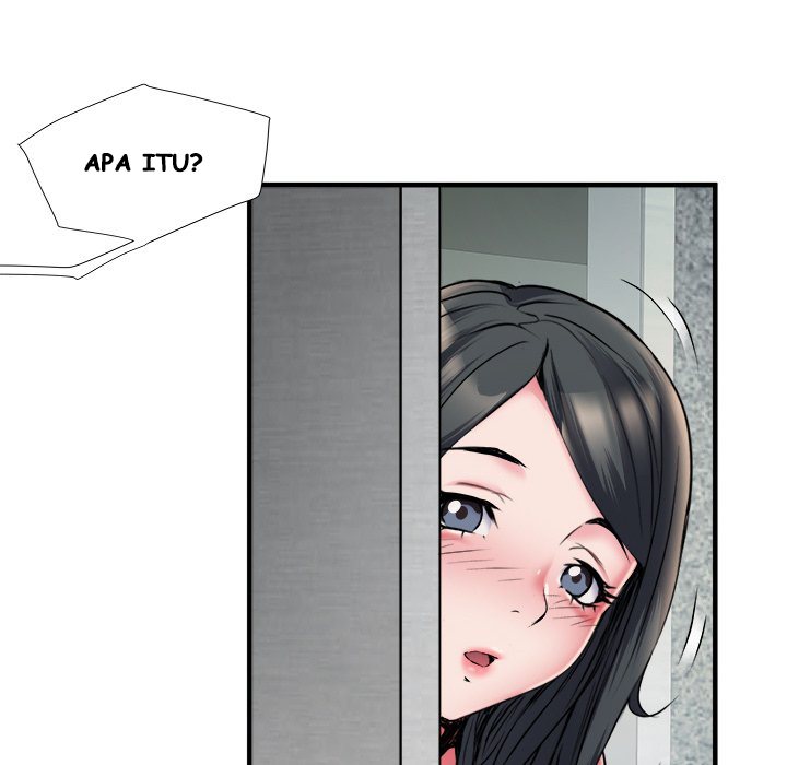 image-komik-block-69-chapter-30-37/122