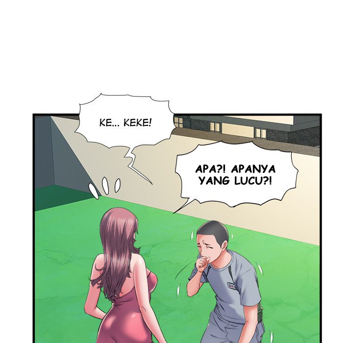 image-komik-block-69-chapter-30-43/122