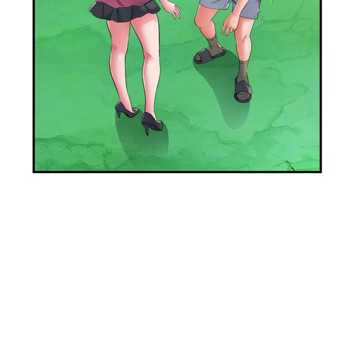 image-komik-block-69-chapter-30-44/122