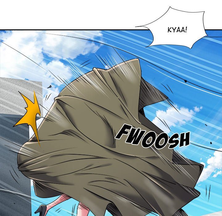 image-komik-block-69-chapter-30-53/122