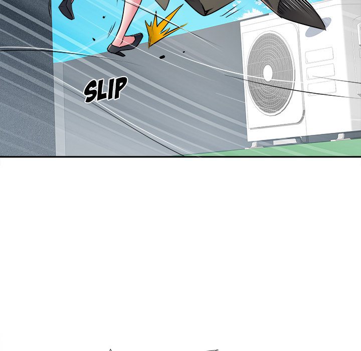 image-komik-block-69-chapter-30-54/122