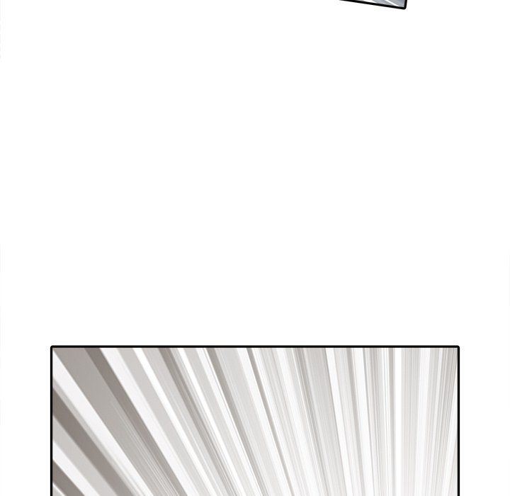 image-komik-block-69-chapter-30-56/122