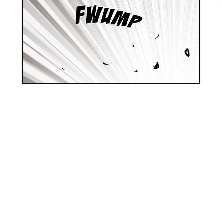 image-komik-block-69-chapter-30-57/122