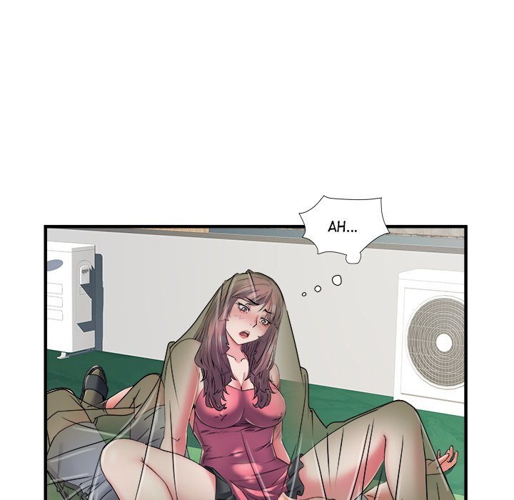 image-komik-block-69-chapter-30-59/122