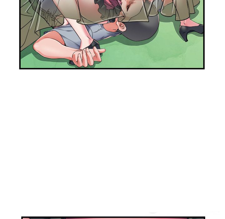 image-komik-block-69-chapter-30-60/122