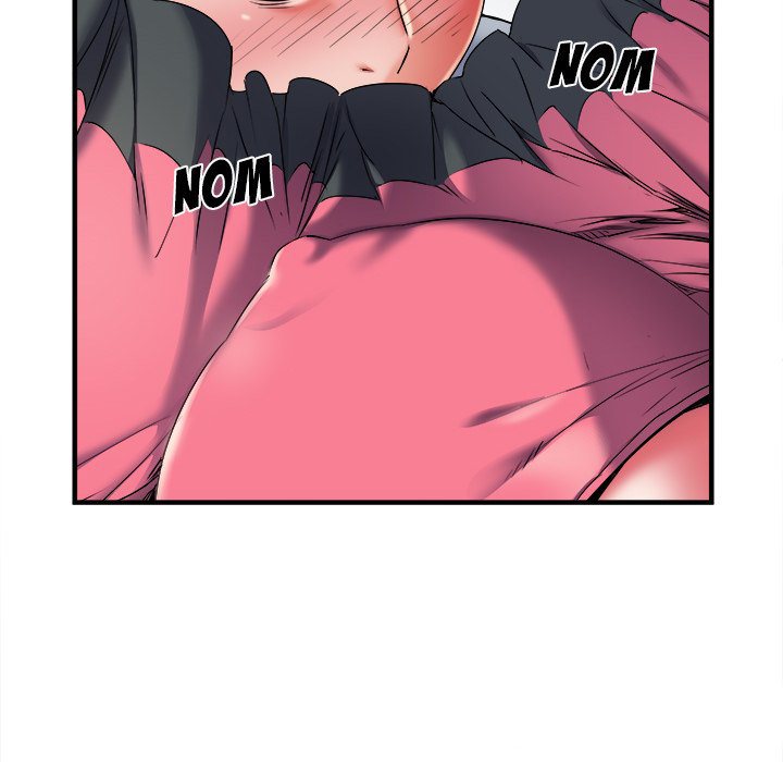 image-komik-block-69-chapter-30-69/122