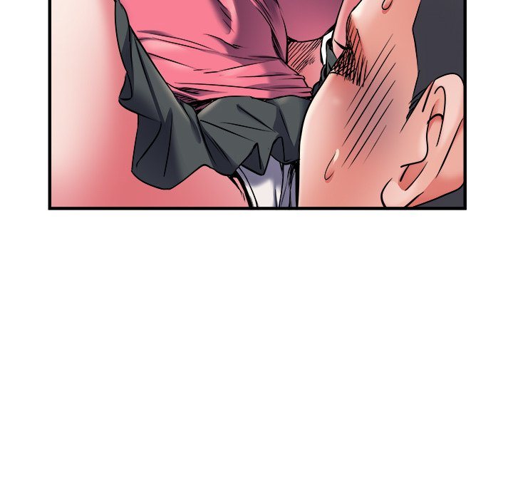 image-komik-block-69-chapter-30-71/122