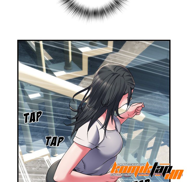 image-komik-block-69-chapter-30-75/122