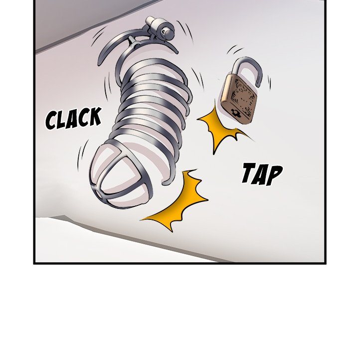 image-komik-block-69-chapter-30-77/122