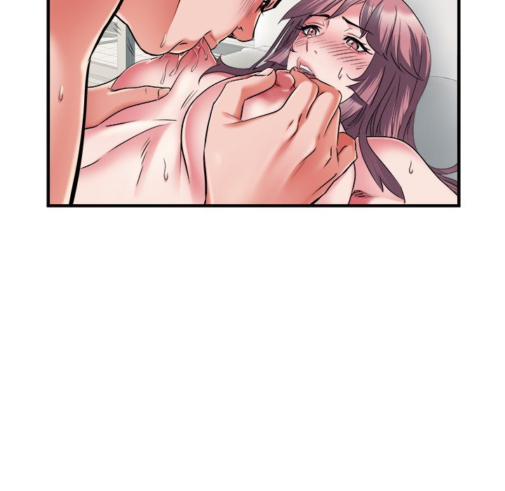 image-komik-block-69-chapter-30-82/122