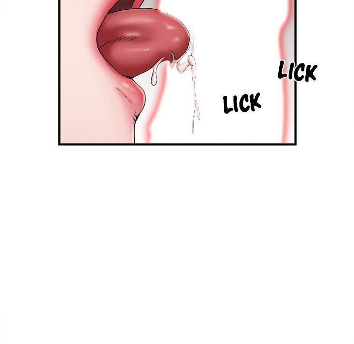 image-komik-block-69-chapter-30-90/122