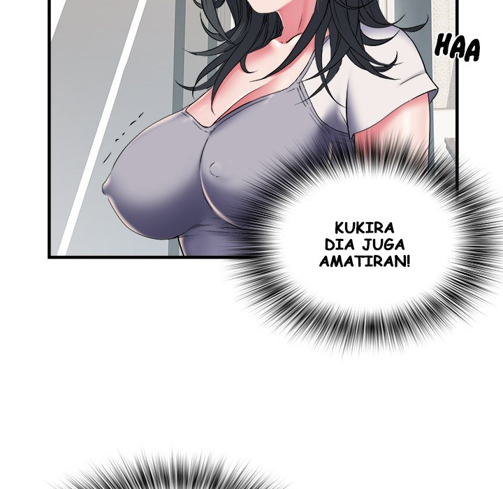 image-komik-block-69-chapter-30-93/122