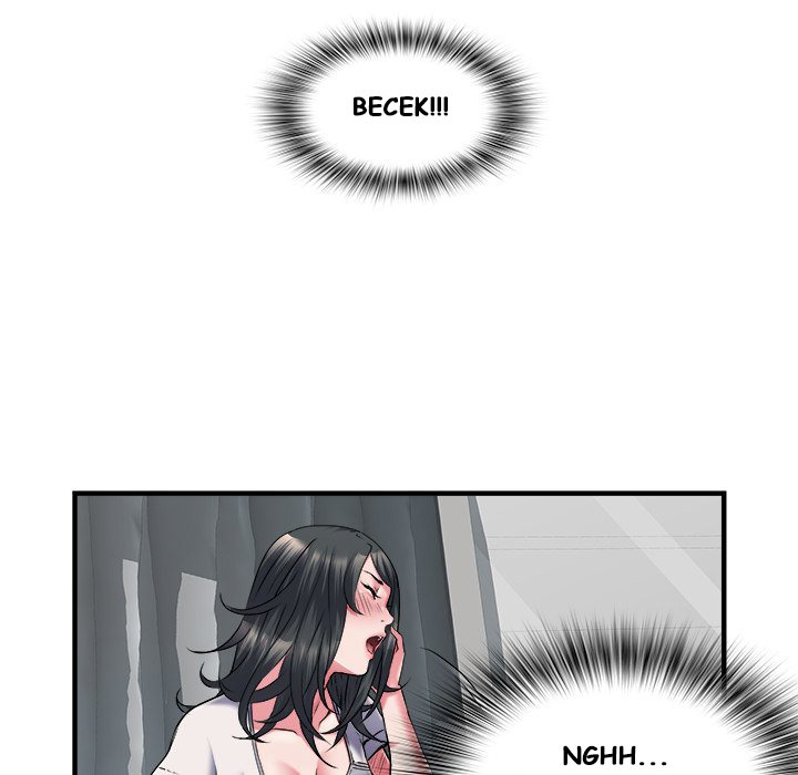 image-komik-block-69-chapter-30-95/122