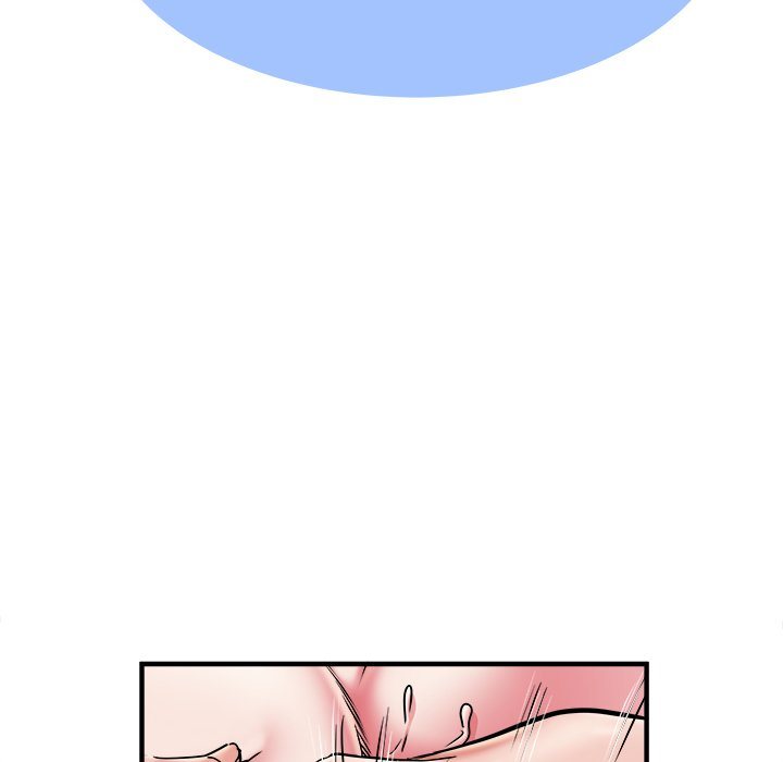 image-komik-block-69-chapter-30-106/122