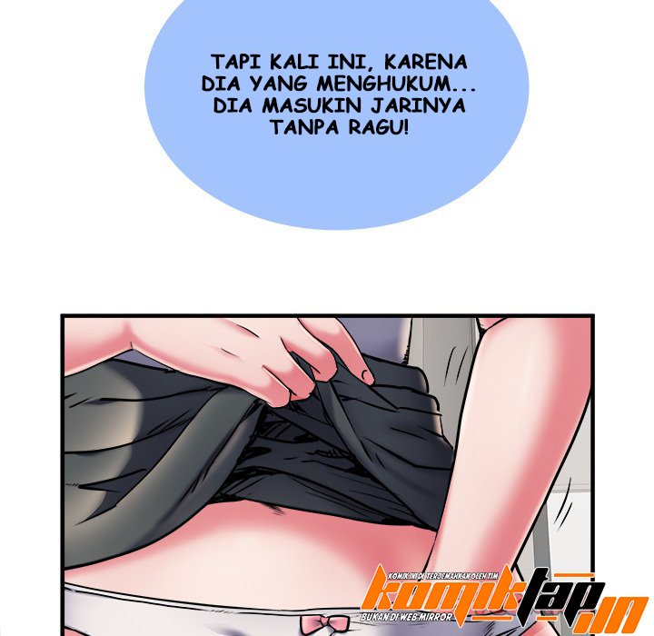 image-komik-block-69-chapter-30-108/122