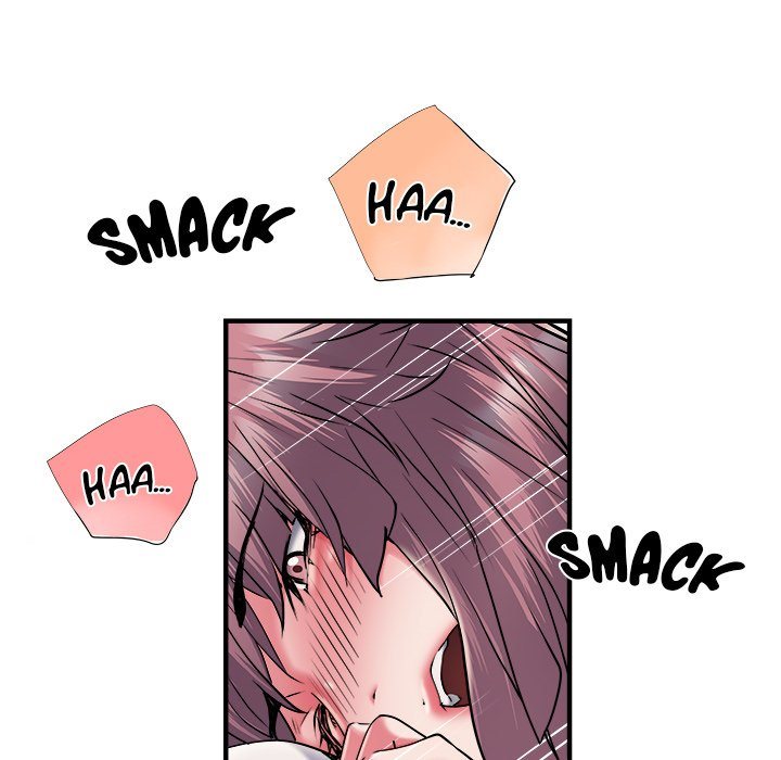 image-komik-block-69-chapter-30-116/122