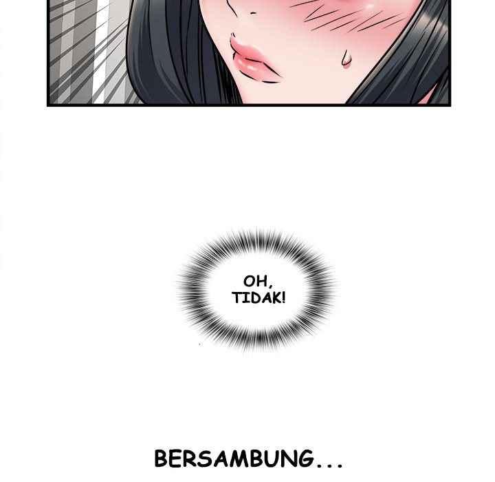 image-komik-block-69-chapter-30-120/122