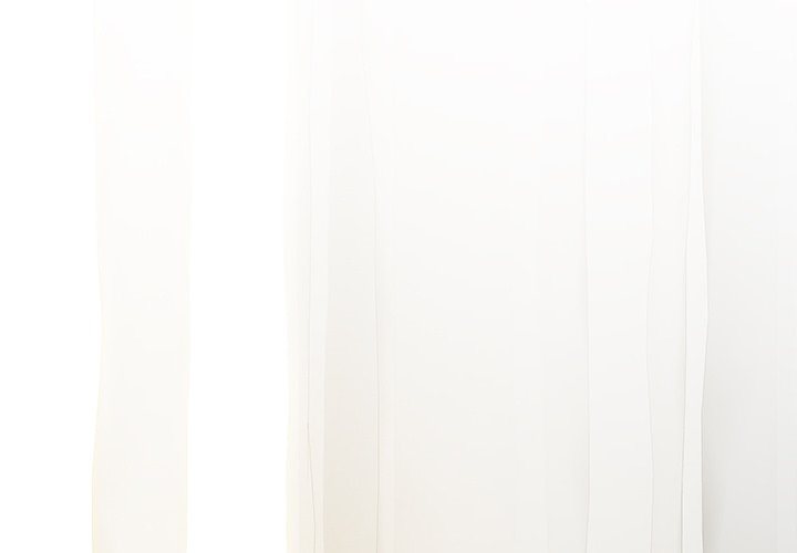 image-komik-block-69-chapter-31-1/122