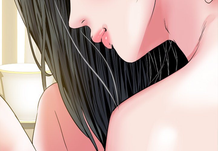 image-komik-block-69-chapter-31-4/122