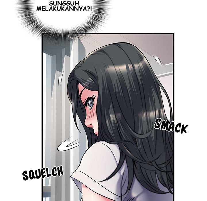 image-komik-block-69-chapter-31-7/122