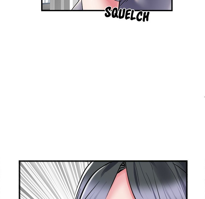 image-komik-block-69-chapter-31-8/122