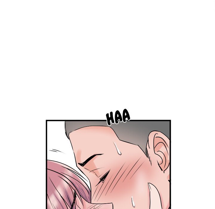 image-komik-block-69-chapter-31-24/122