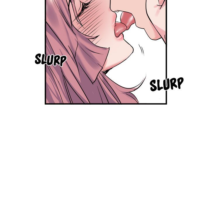 image-komik-block-69-chapter-31-25/122