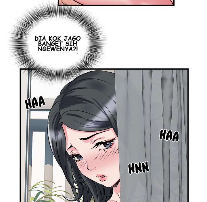 image-komik-block-69-chapter-31-29/122