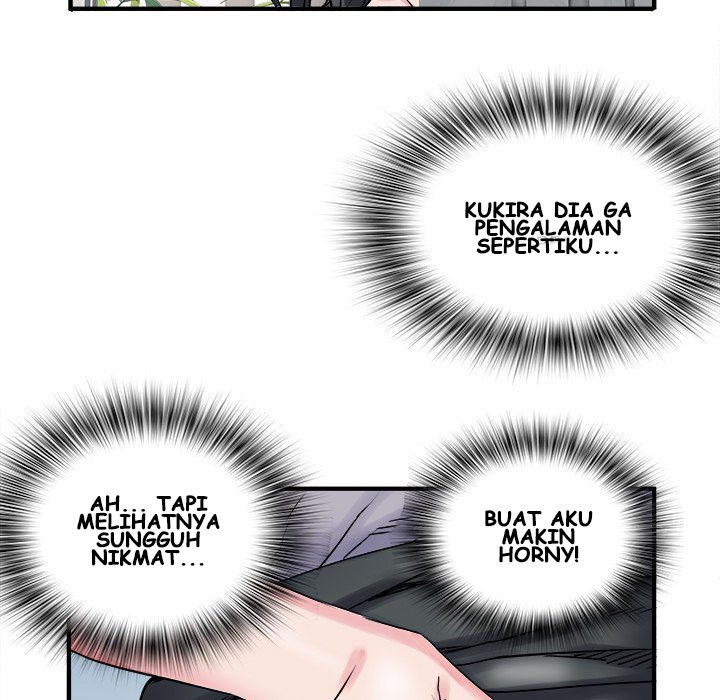 image-komik-block-69-chapter-31-30/122