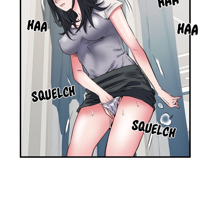 image-komik-block-69-chapter-31-36/122