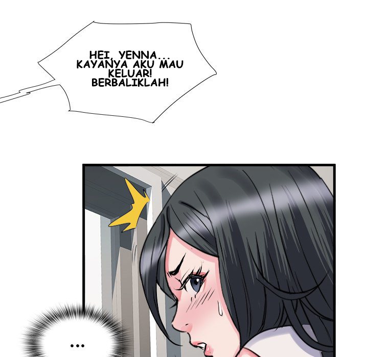 image-komik-block-69-chapter-31-37/122