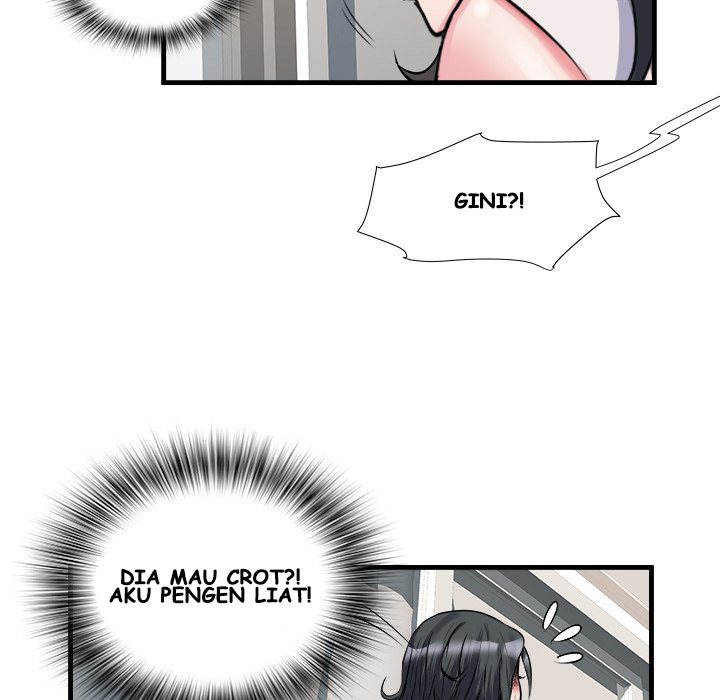 image-komik-block-69-chapter-31-38/122