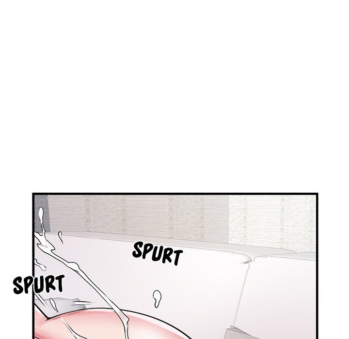 image-komik-block-69-chapter-31-43/122