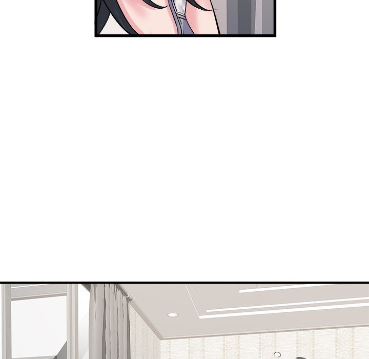 image-komik-block-69-chapter-31-46/122