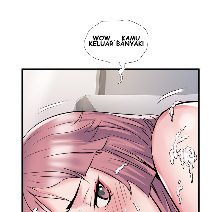 image-komik-block-69-chapter-31-48/122