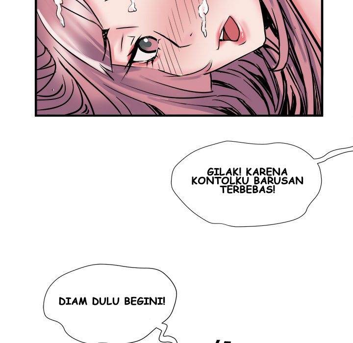 image-komik-block-69-chapter-31-49/122