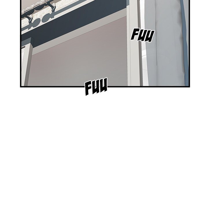 image-komik-block-69-chapter-31-52/122