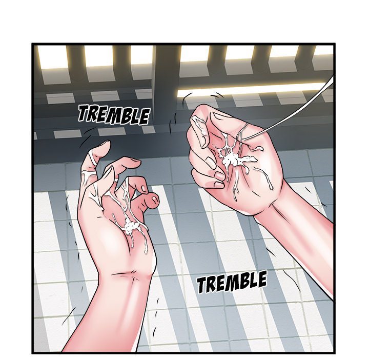 image-komik-block-69-chapter-31-53/122