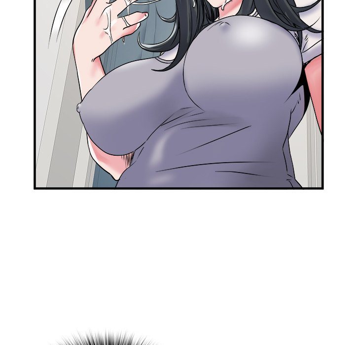 image-komik-block-69-chapter-31-55/122