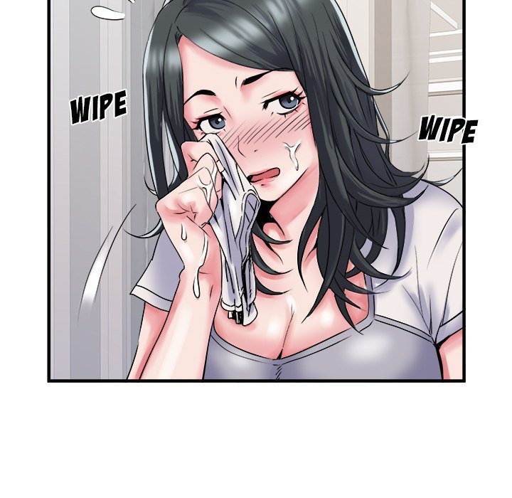 image-komik-block-69-chapter-31-58/122