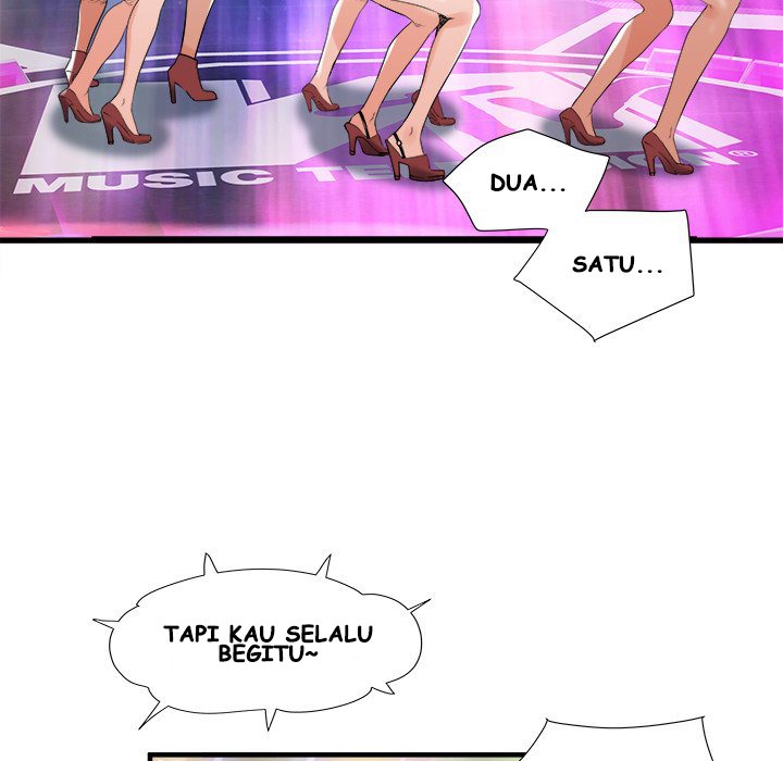 image-komik-block-69-chapter-31-60/122