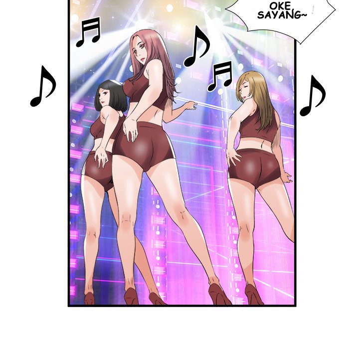 image-komik-block-69-chapter-31-61/122