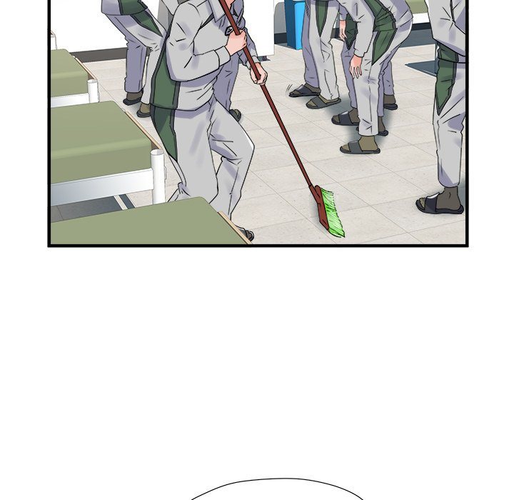 image-komik-block-69-chapter-31-63/122