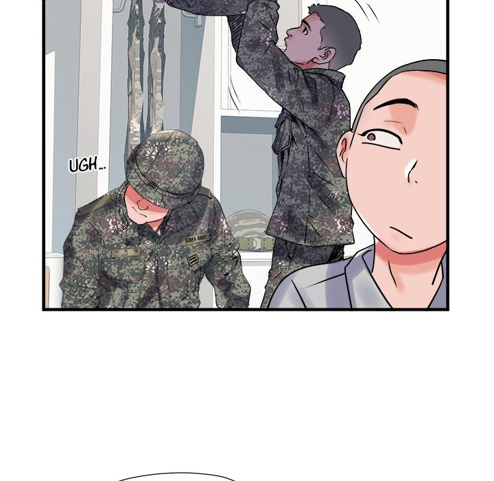 image-komik-block-69-chapter-31-66/122