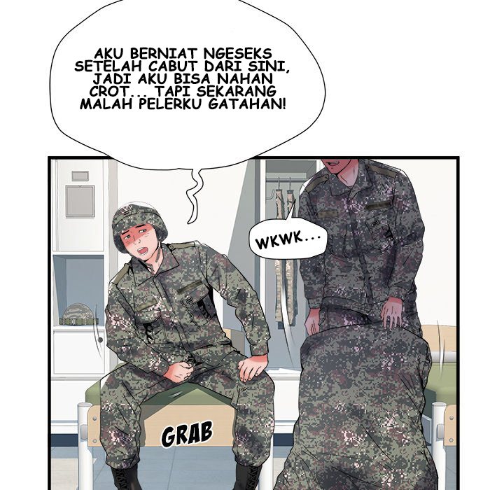 image-komik-block-69-chapter-31-67/122