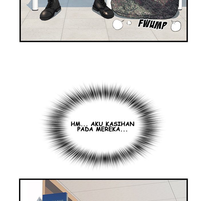 image-komik-block-69-chapter-31-68/122