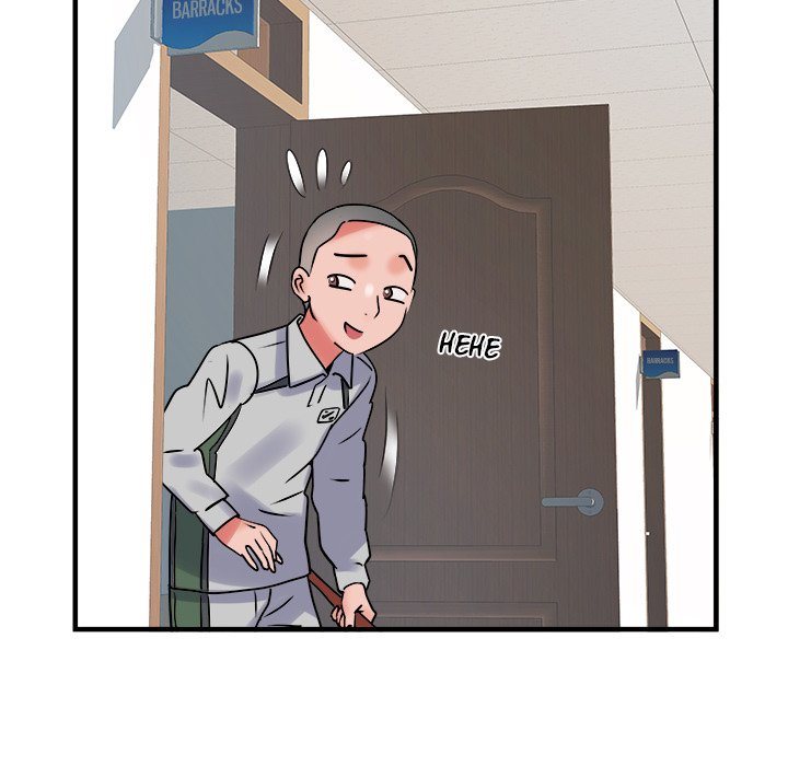 image-komik-block-69-chapter-31-69/122