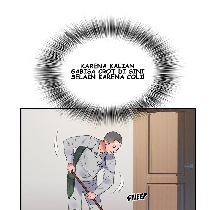 image-komik-block-69-chapter-31-70/122