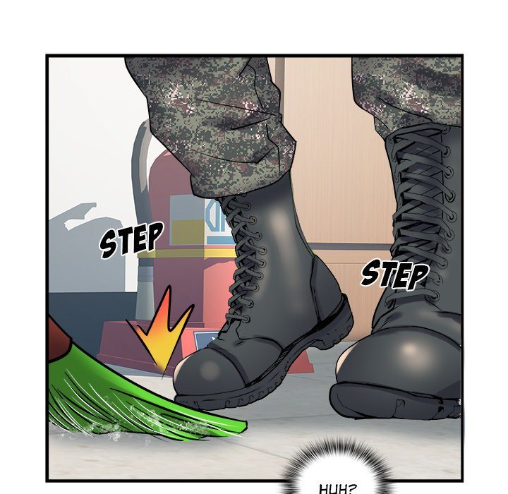 image-komik-block-69-chapter-31-72/122