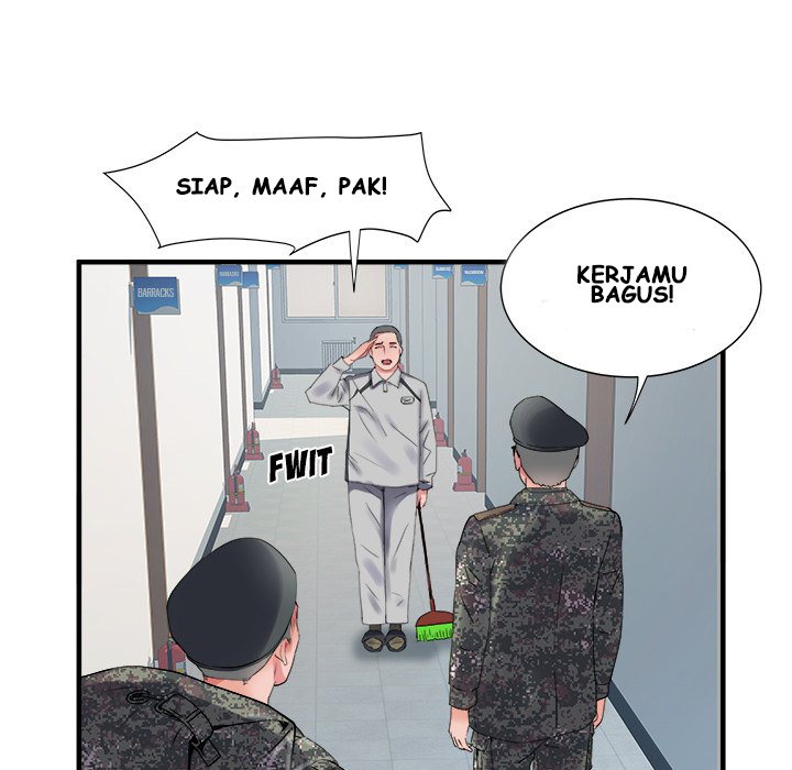 image-komik-block-69-chapter-31-75/122